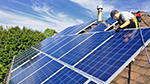 Pourquoi faire confiance à Photovoltaïque Solaire pour vos installations photovoltaïques à Epineuse ?